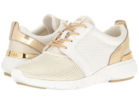 michael kors amanda|michael kors rose gold trainers.